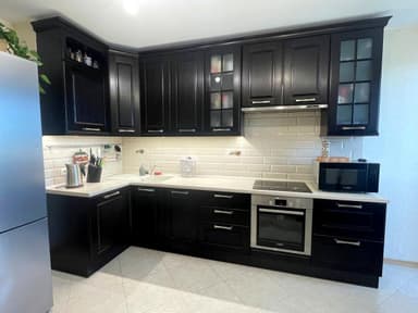 2-комнатная квартира по адресу (площадь 82 м²) - Atlanta.ua - imageAlt 17