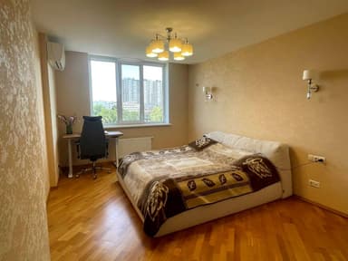 2-комнатная квартира по адресу (площадь 82 м²) - Atlanta.ua - imageAlt 18