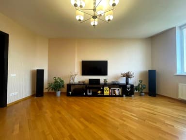 2-комнатная квартира по адресу (площадь 82 м²) - Atlanta.ua - imageAlt 19