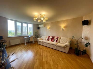 2-комнатная квартира по адресу (площадь 82 м²) - Atlanta.ua - imageAlt 20