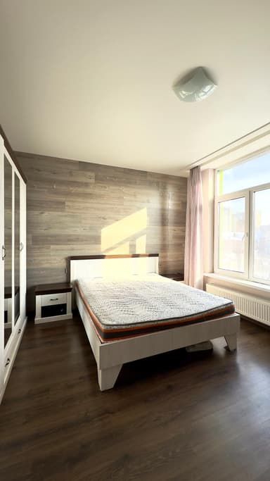 1-комнатная квартира по адресу ул. Сергея Колоса (площадь 38,1 м²) - Atlanta.ua - imageAlt 25