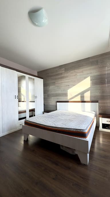 1-комнатная квартира по адресу ул. Сергея Колоса (площадь 38,1 м²) - Atlanta.ua - imageAlt 26