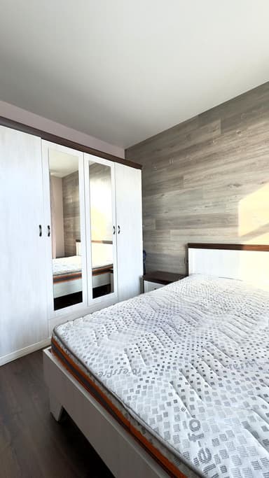 1-комнатная квартира по адресу ул. Сергея Колоса (площадь 38,1 м²) - Atlanta.ua - imageAlt 24