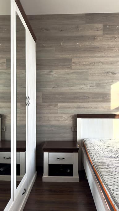 1-комнатная квартира по адресу ул. Сергея Колоса (площадь 38,1 м²) - Atlanta.ua - imageAlt 27