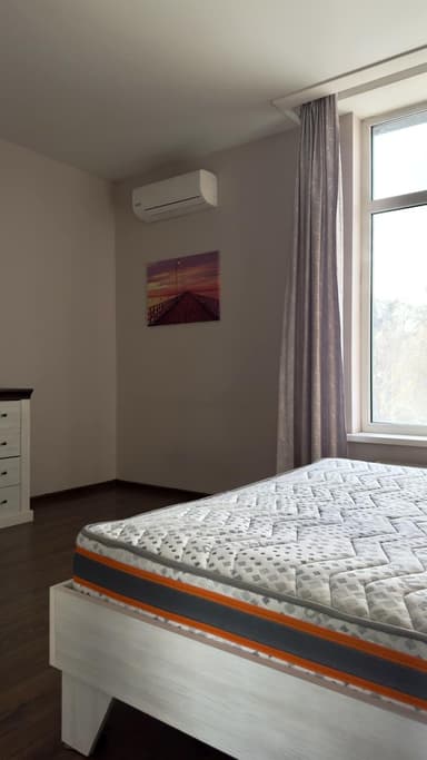 1-комнатная квартира по адресу ул. Сергея Колоса (площадь 38,1 м²) - Atlanta.ua - imageAlt 28