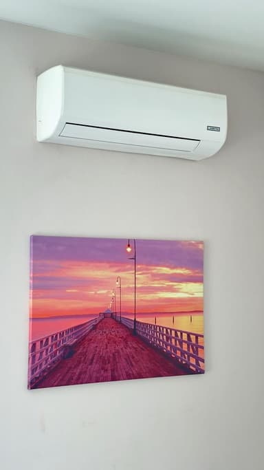 1-комнатная квартира по адресу ул. Сергея Колоса (площадь 38,1 м²) - Atlanta.ua - imageAlt 30