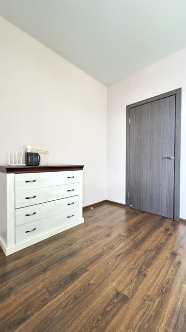 1-комнатная квартира по адресу ул. Сергея Колоса (площадь 38,1 м²) - Atlanta.ua - imageAlt 31