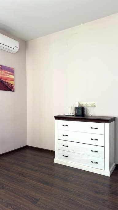 1-комнатная квартира по адресу ул. Сергея Колоса (площадь 38,1 м²) - Atlanta.ua - imageAlt 29