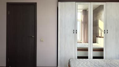 1-комнатная квартира по адресу ул. Сергея Колоса (площадь 38,1 м²) - Atlanta.ua - imageAlt 32