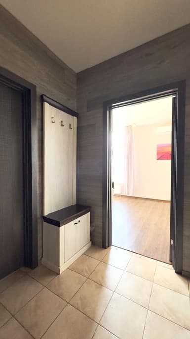 1-комнатная квартира по адресу ул. Сергея Колоса (площадь 38,1 м²) - Atlanta.ua - imageAlt 33