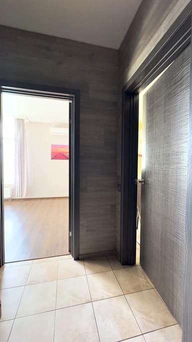 1-комнатная квартира по адресу ул. Сергея Колоса (площадь 38,1 м²) - Atlanta.ua - imageAlt 34