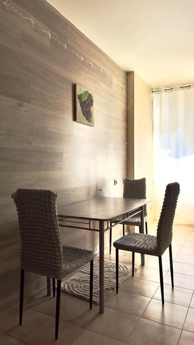 1-комнатная квартира по адресу ул. Сергея Колоса (площадь 38,1 м²) - Atlanta.ua - imageAlt 35