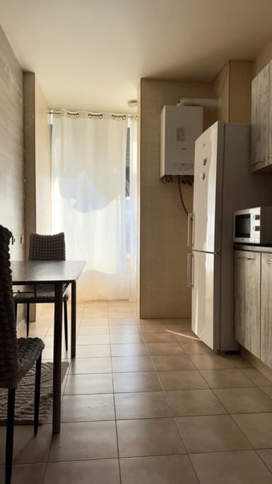 1-комнатная квартира по адресу ул. Сергея Колоса (площадь 38,1 м²) - Atlanta.ua - imageAlt 36