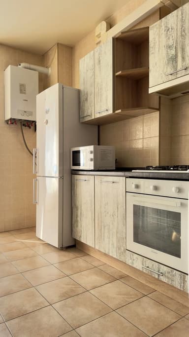 1-комнатная квартира по адресу ул. Сергея Колоса (площадь 38,1 м²) - Atlanta.ua - imageAlt 37