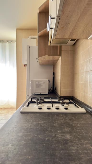 1-комнатная квартира по адресу ул. Сергея Колоса (площадь 38,1 м²) - Atlanta.ua - imageAlt 38