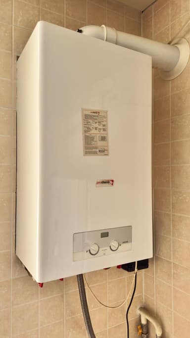 1-комнатная квартира по адресу ул. Сергея Колоса (площадь 38,1 м²) - Atlanta.ua - imageAlt 39