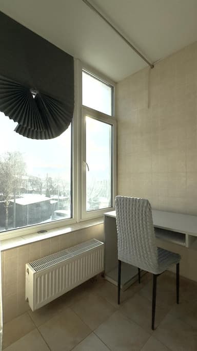 1-комнатная квартира по адресу ул. Сергея Колоса (площадь 38,1 м²) - Atlanta.ua - imageAlt 40