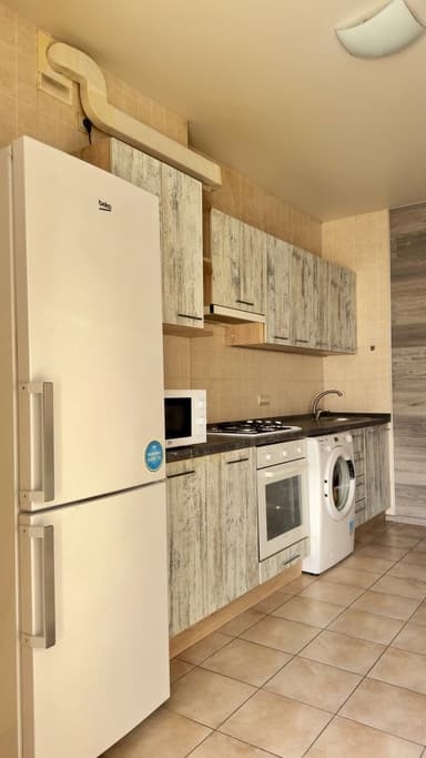 1-комнатная квартира по адресу ул. Сергея Колоса (площадь 38,1 м²) - Atlanta.ua - imageAlt 41