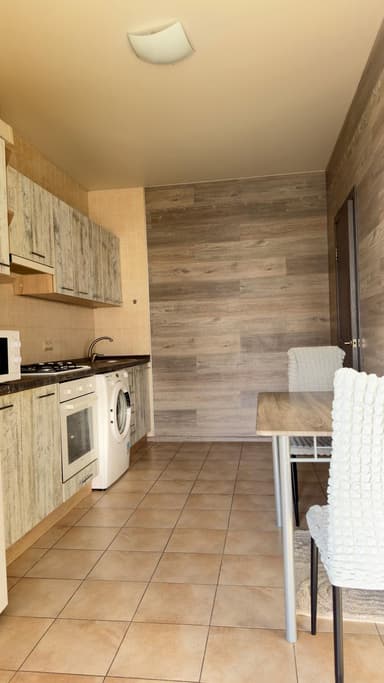 1-комнатная квартира по адресу ул. Сергея Колоса (площадь 38,1 м²) - Atlanta.ua - imageAlt 42