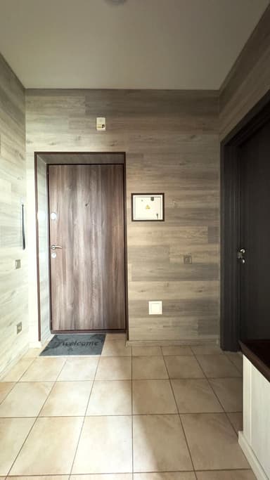 1-комнатная квартира по адресу ул. Сергея Колоса (площадь 38,1 м²) - Atlanta.ua - imageAlt 44