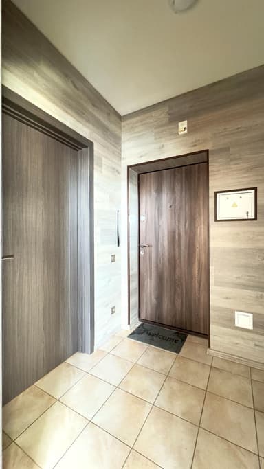 1-комнатная квартира по адресу ул. Сергея Колоса (площадь 38,1 м²) - Atlanta.ua - imageAlt 43