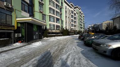 1-комнатная квартира по адресу ул. Сергея Колоса (площадь 38,1 м²) - Atlanta.ua - imageAlt 45