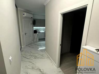 2-комнатная квартира по адресу ул. Мудрого Ярослава (площадь 56 м²) - Atlanta.ua - imageAlt 17