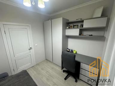 2-комнатная квартира по адресу ул. Мудрого Ярослава (площадь 56 м²) - Atlanta.ua - imageAlt 20