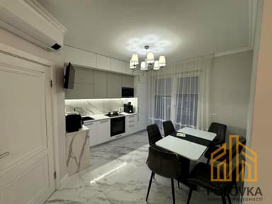 2-комнатная квартира по адресу ул. Мудрого Ярослава (площадь 56 м²) - Atlanta.ua - imageAlt 16