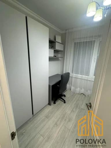 2-комнатная квартира по адресу ул. Мудрого Ярослава (площадь 56 м²) - Atlanta.ua - imageAlt 18