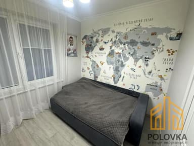 2-комнатная квартира по адресу ул. Мудрого Ярослава (площадь 56 м²) - Atlanta.ua - imageAlt 19