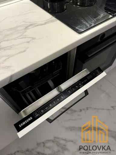 2-комнатная квартира по адресу ул. Мудрого Ярослава (площадь 56 м²) - Atlanta.ua - imageAlt 21