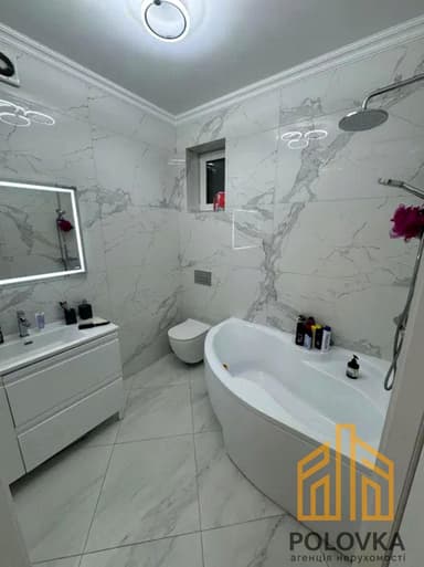 2-комнатная квартира по адресу ул. Мудрого Ярослава (площадь 56 м²) - Atlanta.ua - imageAlt 22