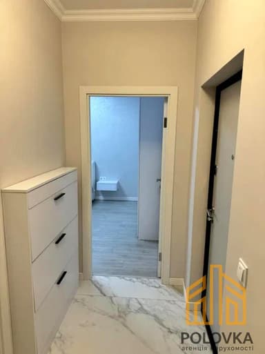 2-комнатная квартира по адресу ул. Мудрого Ярослава (площадь 56 м²) - Atlanta.ua - imageAlt 23