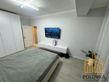 2-комнатная квартира по адресу ул. Мудрого Ярослава (площадь 56 м²) - Atlanta.ua - imageAlt 24