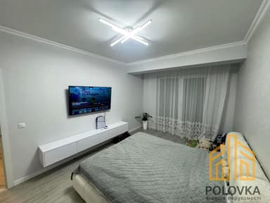 2-комнатная квартира по адресу ул. Мудрого Ярослава (площадь 56 м²) - Atlanta.ua - imageAlt 25