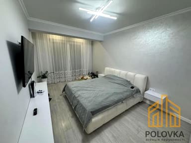 2-комнатная квартира по адресу ул. Мудрого Ярослава (площадь 56 м²) - Atlanta.ua - imageAlt 26