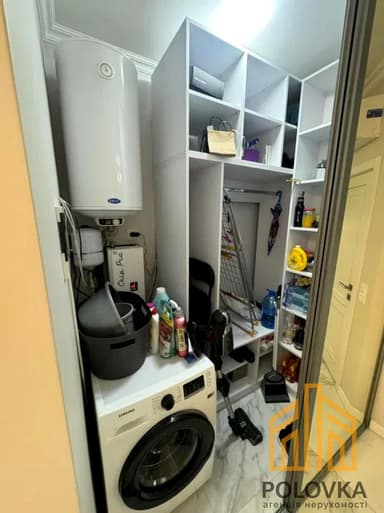 2-комнатная квартира по адресу ул. Мудрого Ярослава (площадь 56 м²) - Atlanta.ua - imageAlt 27