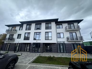 2-комнатная квартира по адресу ул. Мудрого Ярослава (площадь 56 м²) - Atlanta.ua - imageAlt 28