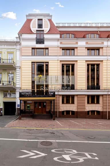 Коммерческая недвижимость по адресу (площадь 4060 м²) - Atlanta.ua - imageAlt 22