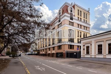 Коммерческая недвижимость по адресу (площадь 4060 м²) - Atlanta.ua - imageAlt 19