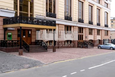 Коммерческая недвижимость по адресу (площадь 4060 м²) - Atlanta.ua - imageAlt 20