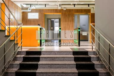 Коммерческая недвижимость по адресу (площадь 4060 м²) - Atlanta.ua - imageAlt 23