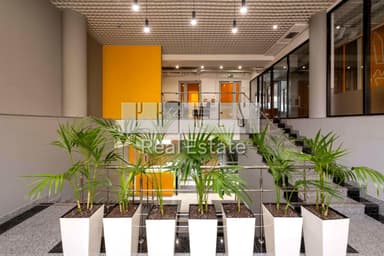 Коммерческая недвижимость по адресу (площадь 4060 м²) - Atlanta.ua - imageAlt 27