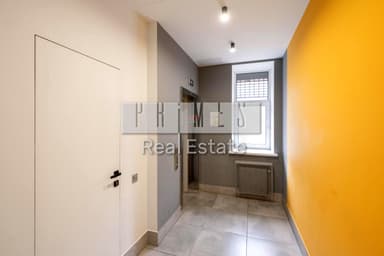 Коммерческая недвижимость по адресу (площадь 4060 м²) - Atlanta.ua - imageAlt 29