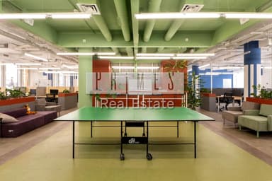 Коммерческая недвижимость по адресу (площадь 4060 м²) - Atlanta.ua - imageAlt 34