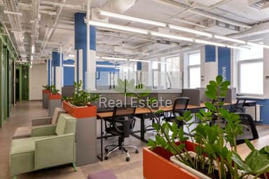 Коммерческая недвижимость по адресу (площадь 4060 м²) - Atlanta.ua - imageAlt 35