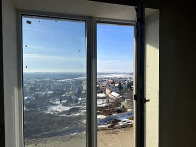 2-комнатная квартира по адресу ул. Университетская (площадь 76 м²) - Atlanta.ua - фото 7