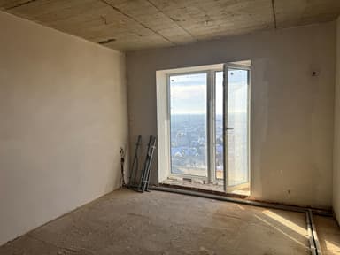 2-комнатная квартира по адресу ул. Университетская (площадь 76 м²) - Atlanta.ua - фото 8