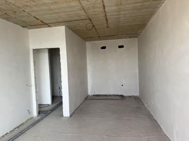 2-комнатная квартира по адресу ул. Университетская (площадь 76 м²) - Atlanta.ua - фото 10